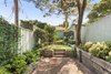 42 Samuel Street, Tempe NSW 2044  - Photo 4