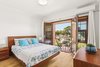 42 Samuel Street, Tempe NSW 2044  - Photo 5