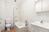 42 Samuel Street, Tempe NSW 2044  - Photo 6