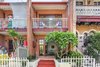 42 Samuel Street, Tempe NSW 2044  - Photo 7