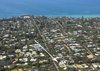 Real Estate and Property in 42 Seabird Way, Portsea, VIC