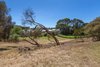 Real Estate and Property in 42 Seabird Way, Portsea, VIC