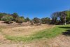 Real Estate and Property in 42 Seabird Way, Portsea, VIC