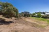 Real Estate and Property in 42 Seabird Way, Portsea, VIC