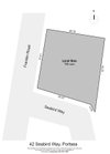 Real Estate and Property in 42 Seabird Way, Portsea, VIC