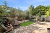 https://images.listonce.com.au/custom/l/listings/42-sherbourne-terrace-newtown-vic-3220/579/01734579_img_02.jpg?pmtUY_bVJSc