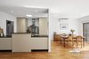 https://images.listonce.com.au/custom/l/listings/42-sherbourne-terrace-newtown-vic-3220/745/01676745_img_03.jpg?SDddfPqHFI8