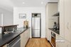 https://images.listonce.com.au/custom/l/listings/42-sherbourne-terrace-newtown-vic-3220/745/01676745_img_04.jpg?a3vkpHuKbjw