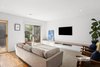 https://images.listonce.com.au/custom/l/listings/42-sherbourne-terrace-newtown-vic-3220/745/01676745_img_05.jpg?_H4qRJsM8hI
