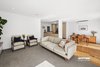 https://images.listonce.com.au/custom/l/listings/42-sherbourne-terrace-newtown-vic-3220/745/01676745_img_06.jpg?-qU9pIR5HV0