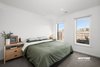 https://images.listonce.com.au/custom/l/listings/42-sherbourne-terrace-newtown-vic-3220/745/01676745_img_07.jpg?EXhwxWEVNRk