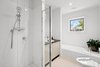 https://images.listonce.com.au/custom/l/listings/42-sherbourne-terrace-newtown-vic-3220/745/01676745_img_08.jpg?9rah8oGJC2I