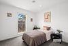 https://images.listonce.com.au/custom/l/listings/42-sherbourne-terrace-newtown-vic-3220/745/01676745_img_09.jpg?hjHMStb7dec