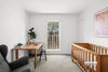 https://images.listonce.com.au/custom/l/listings/42-sherbourne-terrace-newtown-vic-3220/745/01676745_img_10.jpg?hTcL41ghZx0