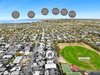 https://images.listonce.com.au/custom/l/listings/42-sherbourne-terrace-newtown-vic-3220/745/01676745_img_11.jpg?kpLHO4BteIM