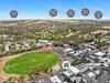 https://images.listonce.com.au/custom/l/listings/42-sherbourne-terrace-newtown-vic-3220/745/01676745_img_12.jpg?M5ohrQZBBJg