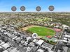 https://images.listonce.com.au/custom/l/listings/42-sherbourne-terrace-newtown-vic-3220/745/01676745_img_13.jpg?m5Jc36C-RHQ