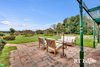 Real Estate and Property in 42 Skyline Drive, Gisborne, VIC