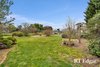 Real Estate and Property in 42 Skyline Drive, Gisborne, VIC