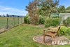 Real Estate and Property in 42 Skyline Drive, Gisborne, VIC