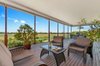 https://images.listonce.com.au/custom/l/listings/42-the-backwater-eastwood-vic-3875/009/00604009_img_02.jpg?RSqtxsCKpzg