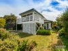 https://images.listonce.com.au/custom/l/listings/42-the-esplanade-torquay-vic-3228/868/00473868_img_03.jpg?TWxk7TiXJ0w