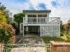 https://images.listonce.com.au/custom/l/listings/42-the-esplanade-torquay-vic-3228/868/00473868_img_05.jpg?_zoFQBAOvcM