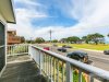 https://images.listonce.com.au/custom/l/listings/42-the-esplanade-torquay-vic-3228/868/00473868_img_06.jpg?0ddpoyhd1X8