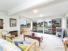 https://images.listonce.com.au/custom/l/listings/42-the-esplanade-torquay-vic-3228/868/00473868_img_08.jpg?_NsecE5aM1k