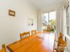 https://images.listonce.com.au/custom/l/listings/42-the-esplanade-torquay-vic-3228/868/00473868_img_10.jpg?J-DTvDBym28