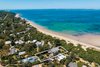 42 The Promenade , Somers