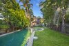 42 Toronto Parade, Jannali NSW 2226  - Photo 1