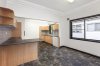 42 Toronto Parade, Jannali NSW 2226  - Photo 2