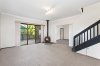 42 Toronto Parade, Jannali NSW 2226  - Photo 3