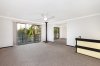 42 Toronto Parade, Jannali NSW 2226  - Photo 4