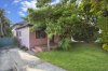 42 Toronto Parade, Jannali NSW 2226  - Photo 5