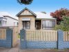 https://images.listonce.com.au/custom/l/listings/42-victoria-street-rippleside-vic-3215/318/00473318_img_01.jpg?0v9Ks7a612w