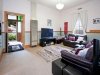 https://images.listonce.com.au/custom/l/listings/42-victoria-street-rippleside-vic-3215/318/00473318_img_02.jpg?K2ebHMRoHYo