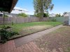 https://images.listonce.com.au/custom/l/listings/42-victoria-street-rippleside-vic-3215/318/00473318_img_09.jpg?BdsKbHhem-o