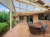 Real Estate and Property in 42 Victoria Street, Safety Beach, VIC