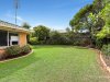 Real Estate and Property in 42 Victoria Street, Safety Beach, VIC