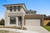 42 Weston Street, Keysborough VIC 3173 