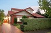 Real Estate and Property in 42 Weybridge Street, Surrey Hills, VIC