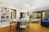 Real Estate and Property in 42 Weybridge Street, Surrey Hills, VIC