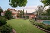 Real Estate and Property in 42 Weybridge Street, Surrey Hills, VIC