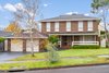Real Estate and Property in 42 Woodlea Street, Doncaster East, VIC
