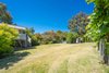 Real Estate and Property in 42 Wyralla Crescent, Gisborne, VIC