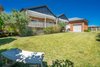 Real Estate and Property in 42 Wyralla Crescent, Gisborne, VIC