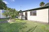 42 Wyralla Road, Yowie Bay NSW 2228  - Photo 4