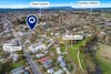 Real Estate and Property in 42 Yaldwyn Street West , Kyneton, VIC